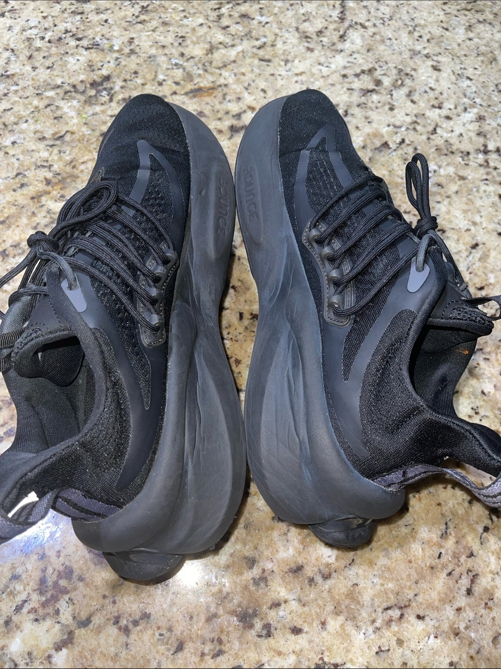 Adidas Alphaboost v1 - Picture 5 of 10